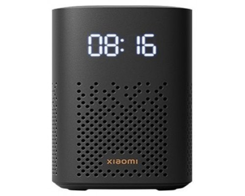 ALTAVOZ BLUETOOTH XIAOMI SMART SPEAKER (IR CONTROL)